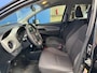 Toyota Yaris 1.0 VVT-i Comfort 5-Drs Nieuwe APK