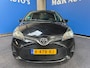 Toyota Yaris 1.0 VVT-i Comfort 5-Drs Nieuwe APK