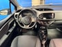 Toyota Yaris 1.0 VVT-i Comfort 5-Drs Nieuwe APK