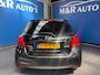 Toyota Yaris 1.0 VVT-i Comfort 5-Drs Nieuwe APK