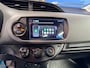 Toyota Yaris 1.0 VVT-i Comfort 5-Drs Nieuwe APK