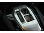 Peugeot 2008 1.2 Turbo Active Pack | Cruise Control | Trekhaak | Navigatie | Carplay | Climate | Sensoren |