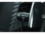 Peugeot 2008 1.2 Turbo Active Pack | Cruise Control | Trekhaak | Navigatie | Carplay | Climate | Sensoren |
