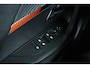 Peugeot 2008 1.2 Turbo Active Pack | Cruise Control | Trekhaak | Navigatie | Carplay | Climate | Sensoren |
