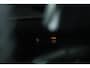 Peugeot 2008 1.2 Turbo Active Pack | Cruise Control | Trekhaak | Navigatie | Carplay | Climate | Sensoren |