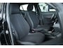 Peugeot 2008 1.2 Turbo Active Pack | Cruise Control | Trekhaak | Navigatie | Carplay | Climate | Sensoren |