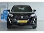 Peugeot 2008 1.2 Turbo Active Pack | Cruise Control | Trekhaak | Navigatie | Carplay | Climate | Sensoren |