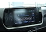 Peugeot 2008 1.2 Turbo Active Pack | Cruise Control | Trekhaak | Navigatie | Carplay | Climate | Sensoren |
