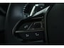 Peugeot 2008 1.2 Turbo Active Pack | Cruise Control | Trekhaak | Navigatie | Carplay | Climate | Sensoren |
