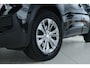 Peugeot 2008 1.2 Turbo Active Pack | Cruise Control | Trekhaak | Navigatie | Carplay | Climate | Sensoren |