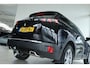 Peugeot 2008 1.2 Turbo Active Pack | Cruise Control | Trekhaak | Navigatie | Carplay | Climate | Sensoren |