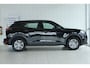Peugeot 2008 1.2 Turbo Active Pack | Cruise Control | Trekhaak | Navigatie | Carplay | Climate | Sensoren |