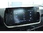 Peugeot 2008 1.2 Turbo Active Pack | Cruise Control | Trekhaak | Navigatie | Carplay | Climate | Sensoren |