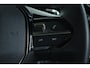 Peugeot 2008 1.2 Turbo Active Pack | Cruise Control | Trekhaak | Navigatie | Carplay | Climate | Sensoren |