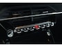 Peugeot 2008 1.2 Turbo Active Pack | Cruise Control | Trekhaak | Navigatie | Carplay | Climate | Sensoren |