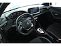 Peugeot 2008 1.2 Turbo Active Pack | Cruise Control | Trekhaak | Navigatie | Carplay | Climate | Sensoren |