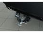 Peugeot 2008 1.2 Turbo Active Pack | Cruise Control | Trekhaak | Navigatie | Carplay | Climate | Sensoren |