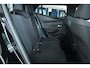 Peugeot 2008 1.2 Turbo Active Pack | Cruise Control | Trekhaak | Navigatie | Carplay | Climate | Sensoren |