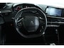 Peugeot 2008 1.2 Turbo Active Pack | Cruise Control | Trekhaak | Navigatie | Carplay | Climate | Sensoren |