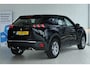 Peugeot 2008 1.2 Turbo Active Pack | Cruise Control | Trekhaak | Navigatie | Carplay | Climate | Sensoren |