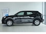 Peugeot 2008 1.2 Turbo Active Pack | Cruise Control | Trekhaak | Navigatie | Carplay | Climate | Sensoren |