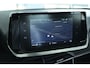 Peugeot 2008 1.2 Turbo Active Pack | Cruise Control | Trekhaak | Navigatie | Carplay | Climate | Sensoren |