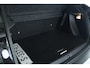 Peugeot 2008 1.2 Turbo Active Pack | Cruise Control | Trekhaak | Navigatie | Carplay | Climate | Sensoren |