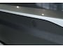 Peugeot 2008 1.2 Turbo Active Pack | Cruise Control | Trekhaak | Navigatie | Carplay | Climate | Sensoren |