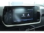 Peugeot 2008 1.2 Turbo Active Pack | Cruise Control | Trekhaak | Navigatie | Carplay | Climate | Sensoren |