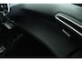 Peugeot 2008 1.2 Turbo Active Pack | Cruise Control | Trekhaak | Navigatie | Carplay | Climate | Sensoren |