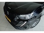 Peugeot 2008 1.2 Turbo Active Pack | Cruise Control | Trekhaak | Navigatie | Carplay | Climate | Sensoren |
