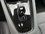 Polestar 2 Long Range Single Motor 78 kWh / SOH 99,89% / Pilot Pack / Achteruitrijcamera / Stoelverwarming / Navigatie / Elektrische Achterklep / 3-fase laden /