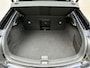 Polestar 2 Long Range Single Motor 78 kWh / SOH 99,89% / Pilot Pack / Achteruitrijcamera / Stoelverwarming / Navigatie / Elektrische Achterklep / 3-fase laden /