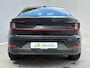 Polestar 2 Long Range Single Motor 78 kWh / SOH 99,89% / Pilot Pack / Achteruitrijcamera / Stoelverwarming / Navigatie / Elektrische Achterklep / 3-fase laden /