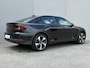 Polestar 2 Long Range Single Motor 78 kWh / SOH 99,89% / Pilot Pack / Achteruitrijcamera / Stoelverwarming / Navigatie / Elektrische Achterklep / 3-fase laden /