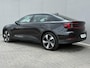 Polestar 2 Long Range Single Motor 78 kWh / SOH 99,89% / Pilot Pack / Achteruitrijcamera / Stoelverwarming / Navigatie / Elektrische Achterklep / 3-fase laden /