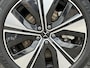 Polestar 2 Long Range Single Motor 78 kWh / SOH 99,89% / Pilot Pack / Achteruitrijcamera / Stoelverwarming / Navigatie / Elektrische Achterklep / 3-fase laden /