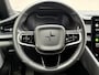 Polestar 2 Long Range Single Motor 78 kWh / SOH 99,89% / Pilot Pack / Achteruitrijcamera / Stoelverwarming / Navigatie / Elektrische Achterklep / 3-fase laden /