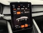 Polestar 2 Long Range Single Motor 78 kWh / SOH 99,89% / Pilot Pack / Achteruitrijcamera / Stoelverwarming / Navigatie / Elektrische Achterklep / 3-fase laden /