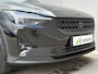 Polestar 2 Long Range Single Motor 78 kWh / SOH 99,89% / Pilot Pack / Achteruitrijcamera / Stoelverwarming / Navigatie / Elektrische Achterklep / 3-fase laden /