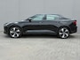 Polestar 2 Long Range Single Motor 78 kWh / SOH 99,89% / Pilot Pack / Achteruitrijcamera / Stoelverwarming / Navigatie / Elektrische Achterklep / 3-fase laden /