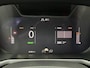 Polestar 2 Long Range Single Motor 78 kWh / SOH 99,89% / Pilot Pack / Achteruitrijcamera / Stoelverwarming / Navigatie / Elektrische Achterklep / 3-fase laden /