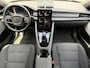 Polestar 2 Long Range Single Motor 78 kWh / SOH 99,89% / Pilot Pack / Achteruitrijcamera / Stoelverwarming / Navigatie / Elektrische Achterklep / 3-fase laden /
