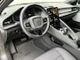 Polestar 2 Long Range Single Motor 78 kWh / SOH 99,89% / Pilot Pack / Achteruitrijcamera / Stoelverwarming / Navigatie / Elektrische Achterklep / 3-fase laden /