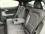 Polestar 2 Long Range Single Motor 78 kWh / SOH 99,89% / Pilot Pack / Achteruitrijcamera / Stoelverwarming / Navigatie / Elektrische Achterklep / 3-fase laden /