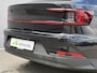 Polestar 2 Long Range Single Motor 78 kWh / SOH 99,89% / Pilot Pack / Achteruitrijcamera / Stoelverwarming / Navigatie / Elektrische Achterklep / 3-fase laden /