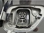 Polestar 2 Long Range Single Motor 78 kWh / SOH 99,89% / Pilot Pack / Achteruitrijcamera / Stoelverwarming / Navigatie / Elektrische Achterklep / 3-fase laden /