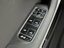 Polestar 2 Long Range Single Motor 78 kWh / SOH 99,89% / Pilot Pack / Achteruitrijcamera / Stoelverwarming / Navigatie / Elektrische Achterklep / 3-fase laden /