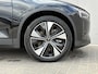 Polestar 2 Long Range Single Motor 78 kWh / SOH 99,89% / Pilot Pack / Achteruitrijcamera / Stoelverwarming / Navigatie / Elektrische Achterklep / 3-fase laden /
