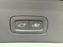 Polestar 2 Long Range Single Motor 78 kWh / SOH 99,89% / Pilot Pack / Achteruitrijcamera / Stoelverwarming / Navigatie / Elektrische Achterklep / 3-fase laden /